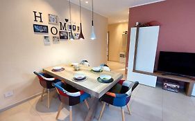 Nanà Holiday House